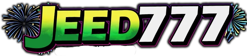 Jeed777